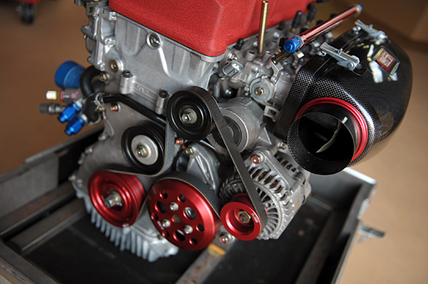 101012 s2000 3 DSC_1882.jpg